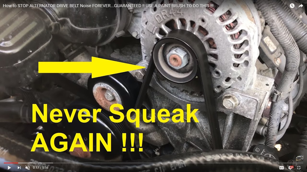 See P0574 in engine